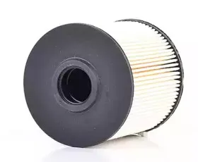 BSG 60-130-006 BSG Топливный фильтр